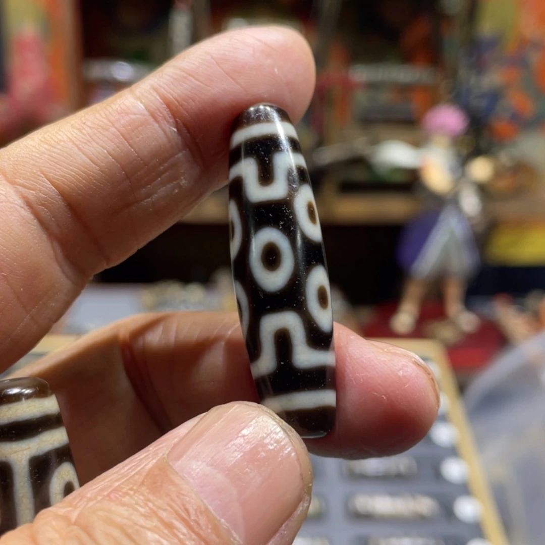 【闪购商品】玛瑙/玉髓颈饰未镶嵌天*