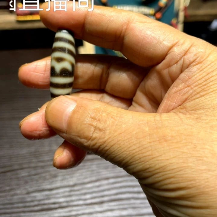 玛瑙/玉髓颈饰未镶嵌迷**途