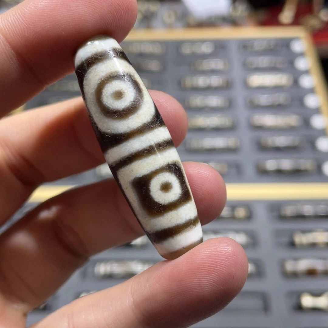 【闪购商品】玛瑙/玉髓颈饰未镶嵌v***一