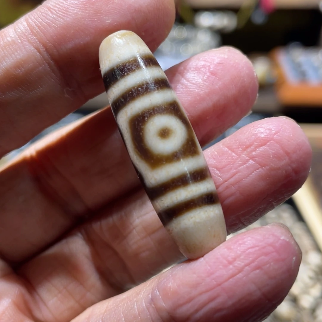 【闪购商品】玛瑙/玉髓颈饰未镶嵌