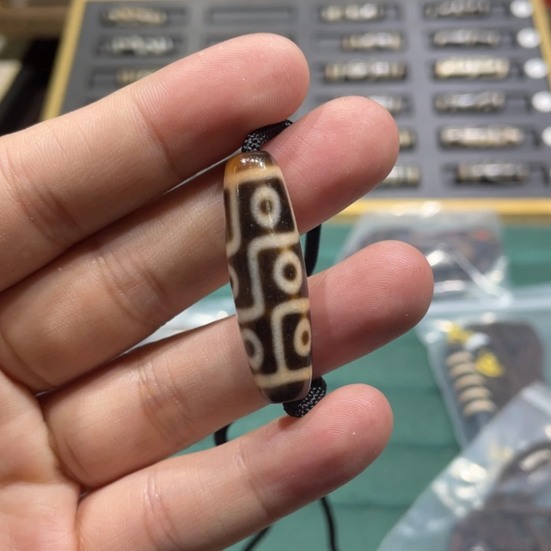 【闪购商品】玛瑙/玉髓颈饰未镶嵌