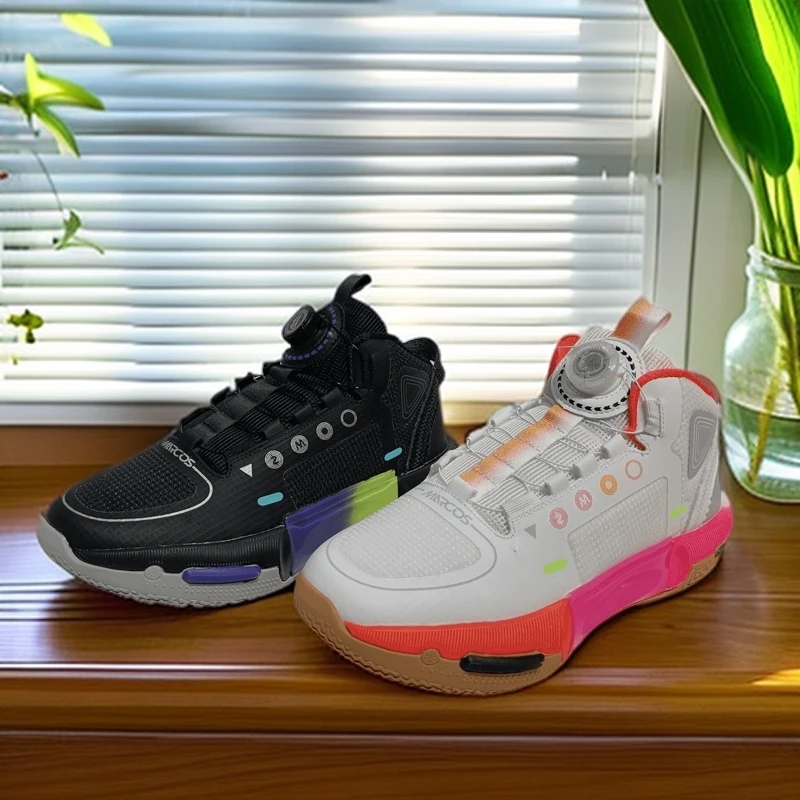 3130舒适透气秋款男运动鞋