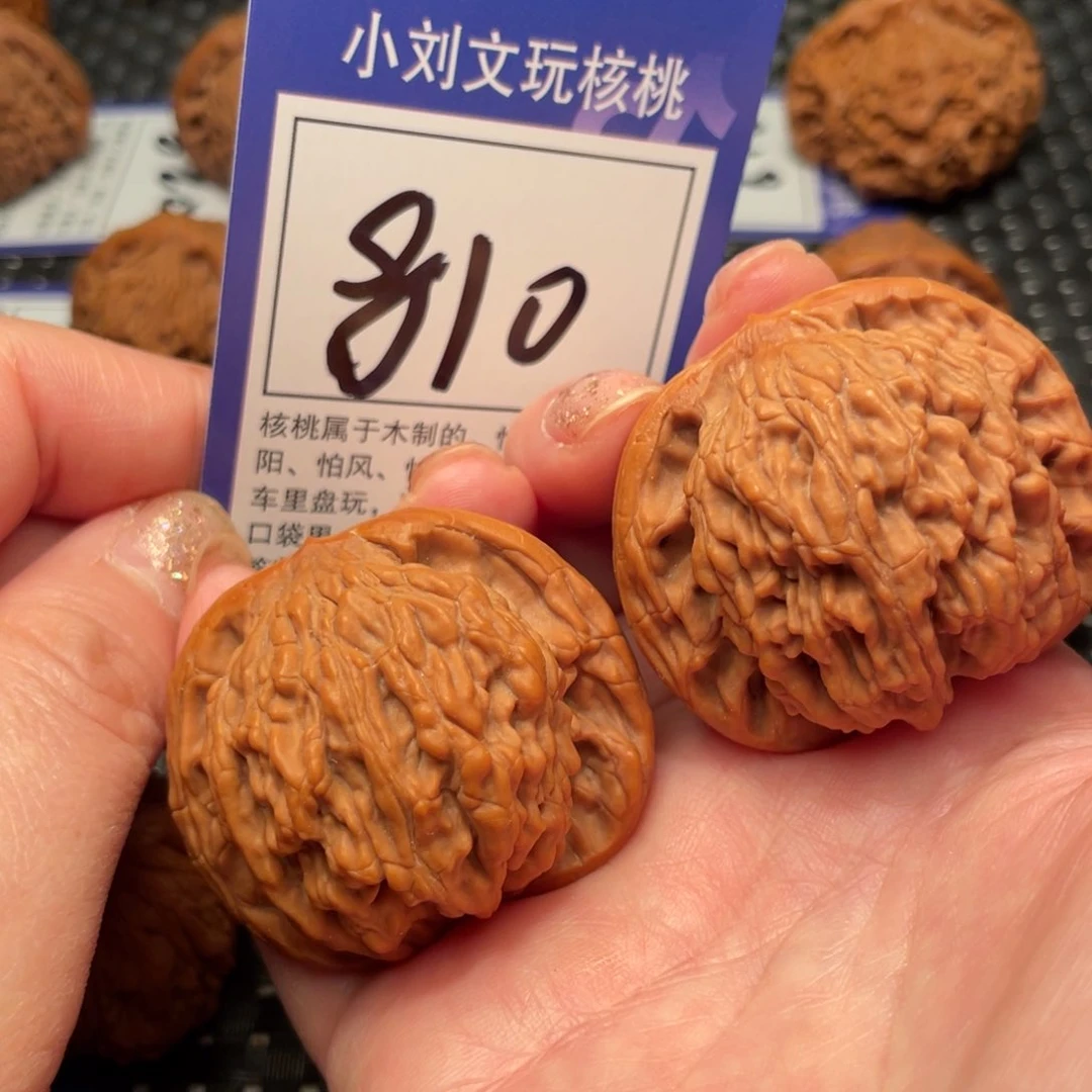 45虎头810。。。。。。。