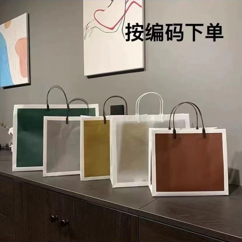 清 821-840 撤柜品牌女包 单肩斜跨女包