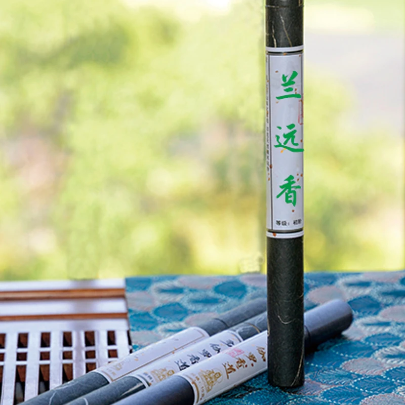 线香兰远香（中阶金标）手工天然