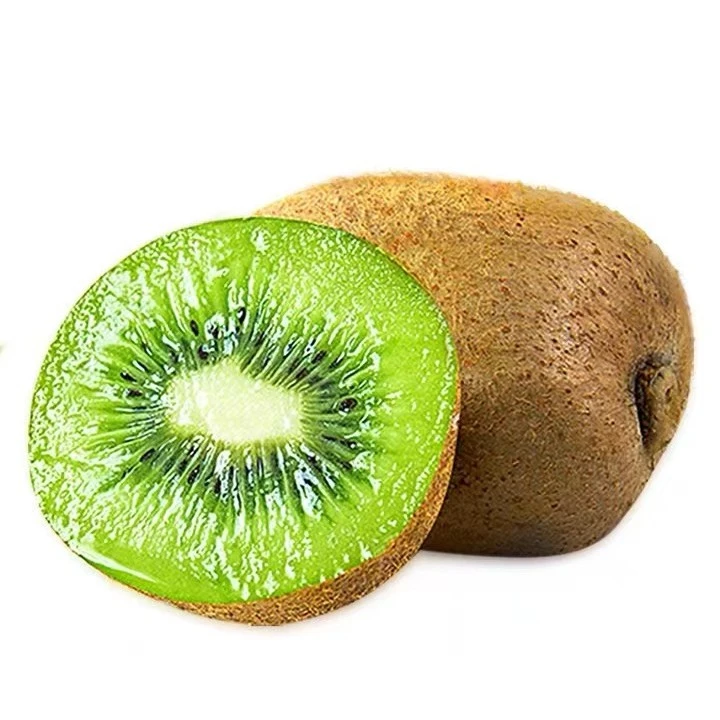 【徐香猕猴桃】猕猴桃奇异果新鲜水果