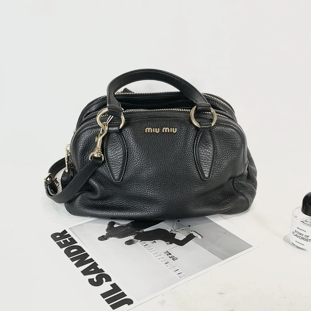 95新 缪缪/单肩包/1286