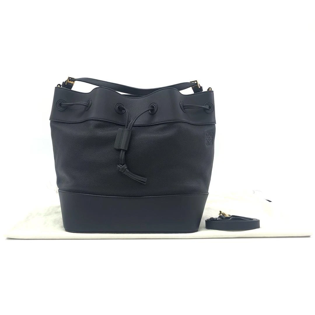 95新 罗意威/单肩包/7748