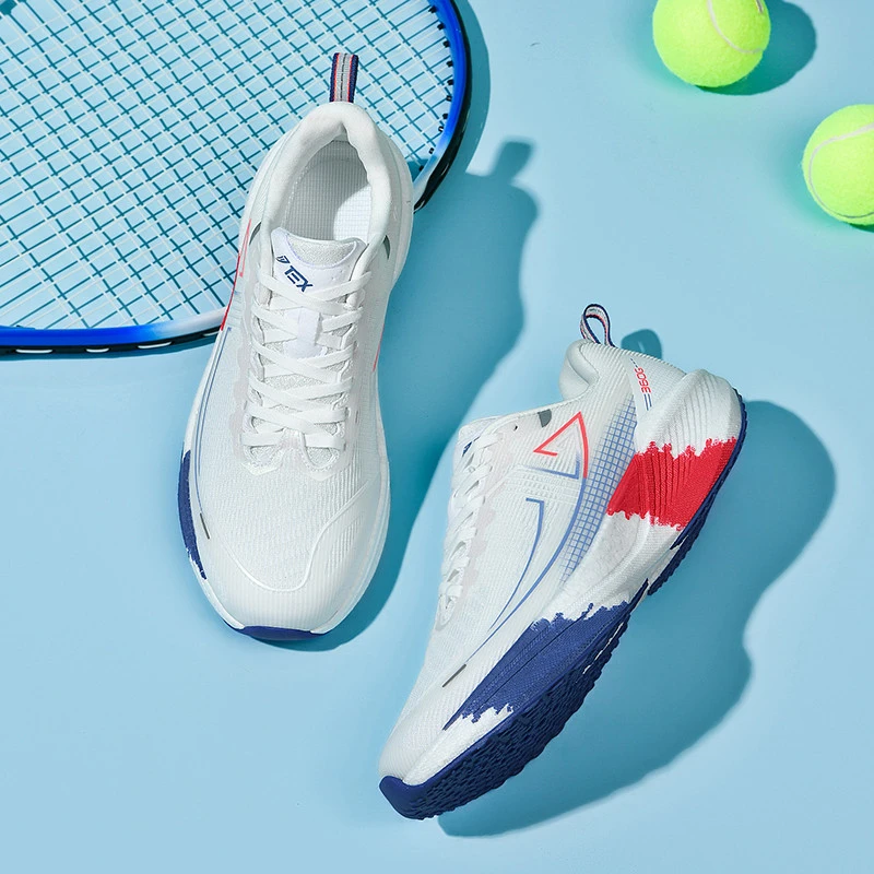 360X3.0Pro碳板竞速跑鞋男女专业马拉松秋冬运动鞋减震耐磨情侣款