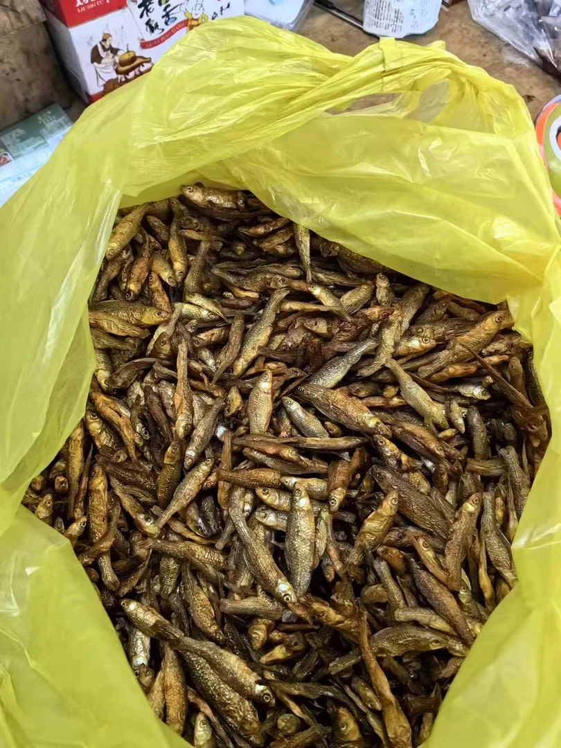 程伢子湖南特产农村土货 现称 农产品通用链接邮费可拼单