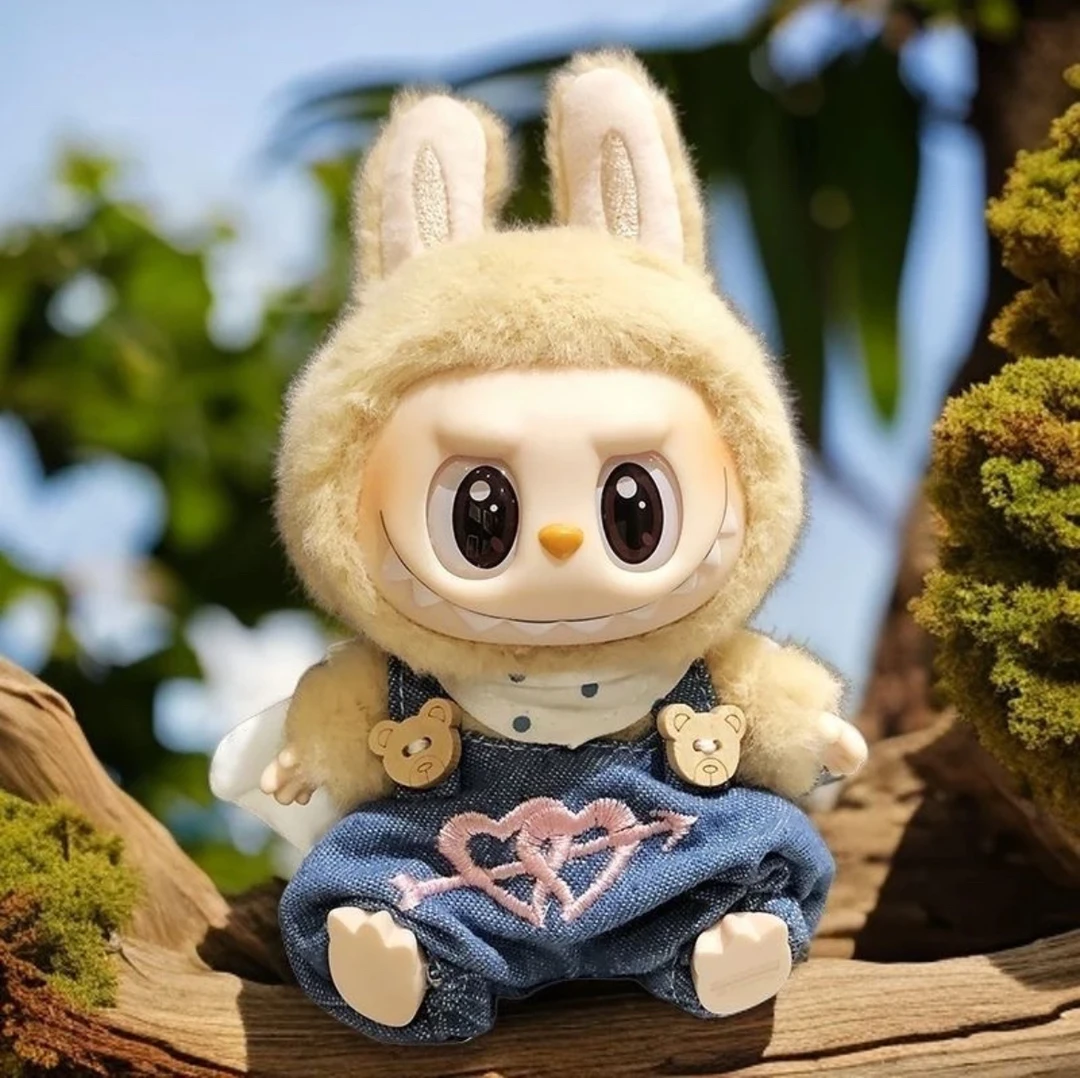 ［拆盒］扫雷专家盲盒玩法