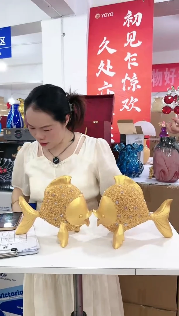 【闪购商品】环球-i-21早