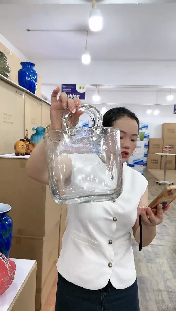 【闪购商品】环球-o-75早