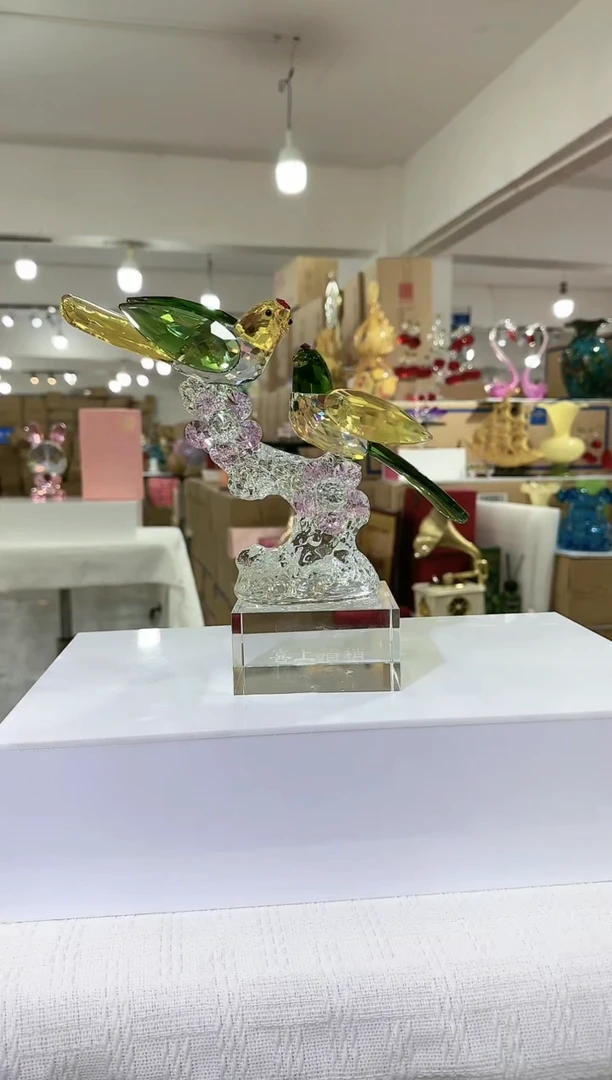 【闪购商品】兮施花器E-60