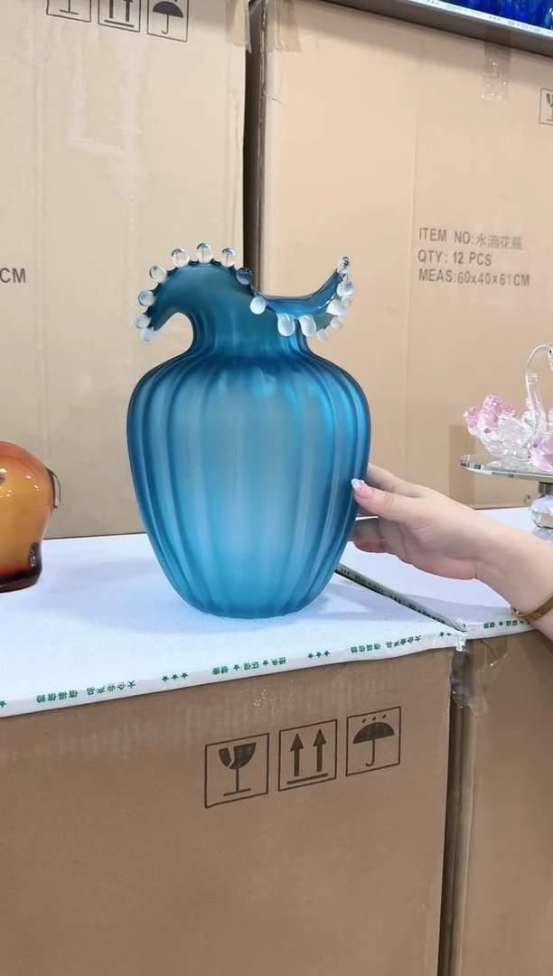 【闪购商品】环球-i-38早