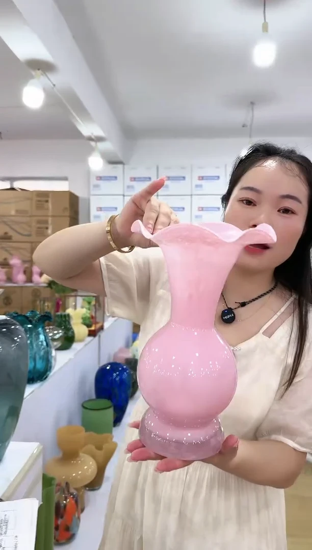【闪购商品】环球-p-21早