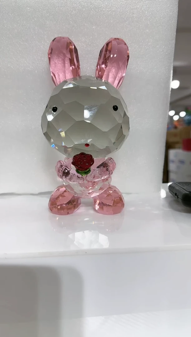 【闪购商品】兮施花器Y-47晚