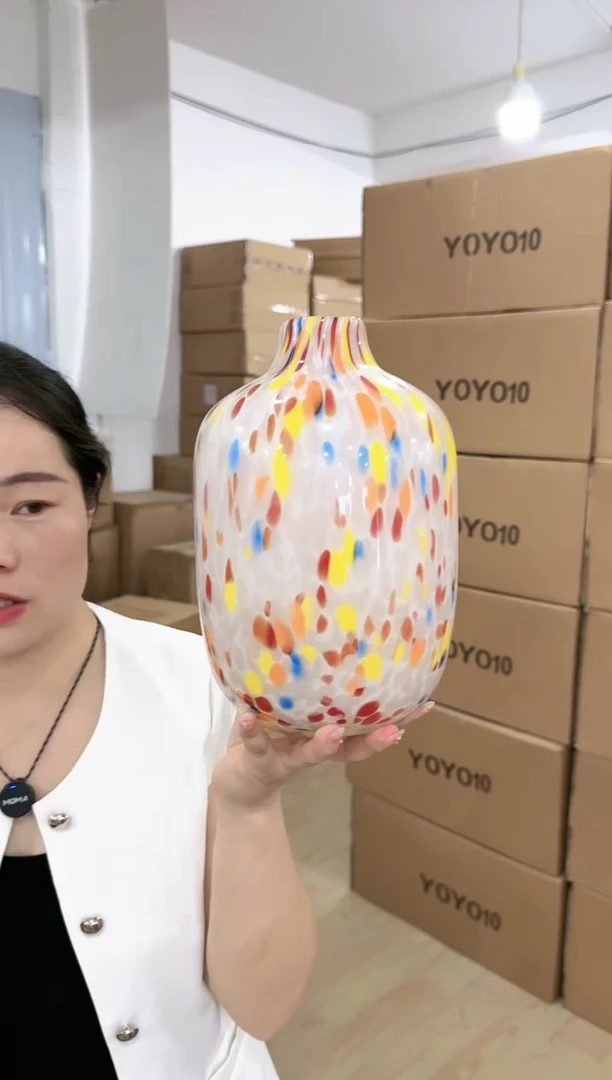 【闪购商品】环球-u-40早