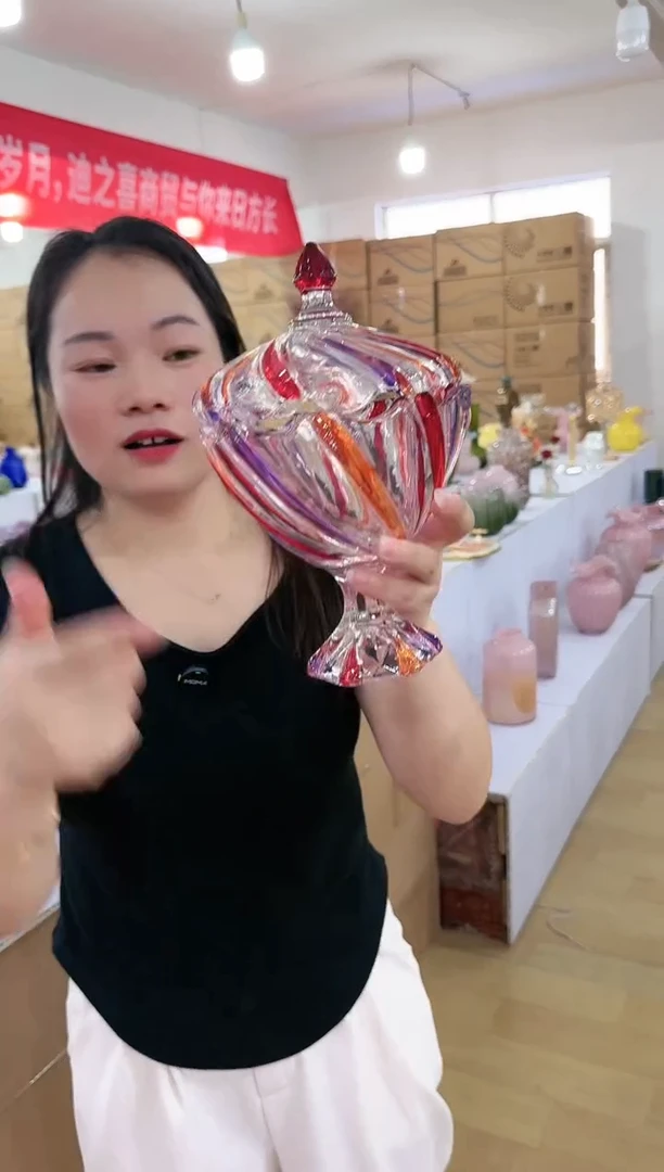 【闪购商品】环球-l-早环球-l-早
