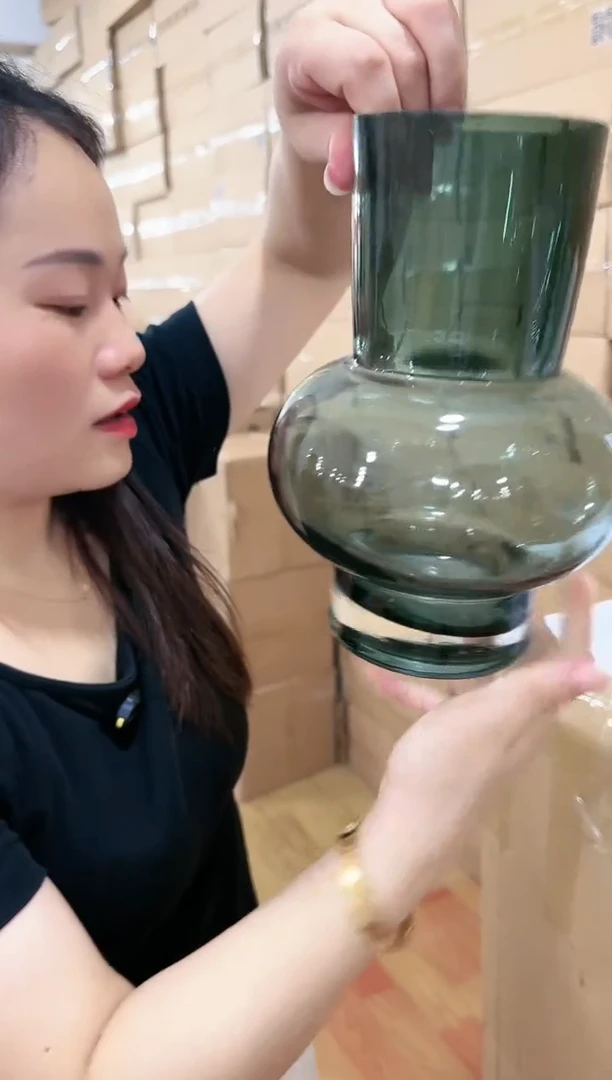 【闪购商品】环球-l-61早