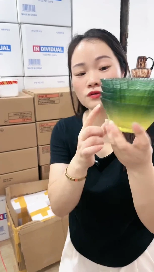 【闪购商品】环球-l-65早