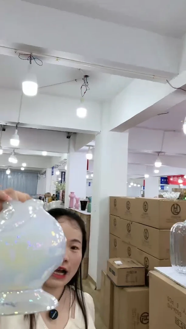 【闪购商品】环球-p-20早