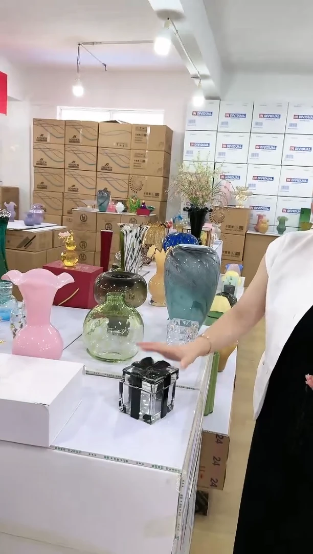 【闪购商品】环球-t-14早