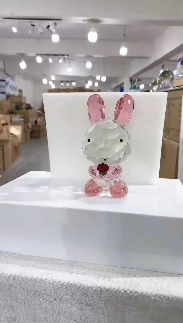 【闪购商品】兮施花器T-51晚