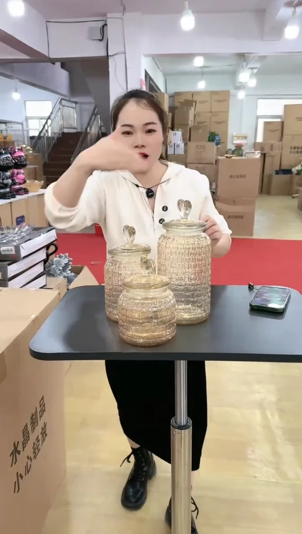 【闪购商品】环球花器-d-22早