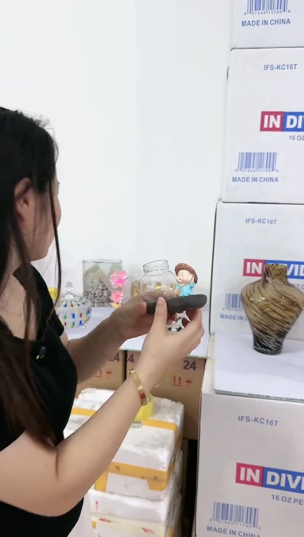 【闪购商品】环球-l-100早