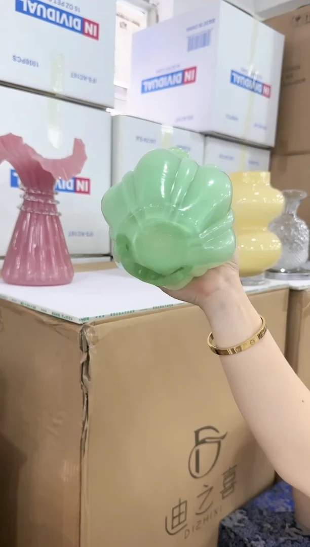 【闪购商品】环球-i-27早