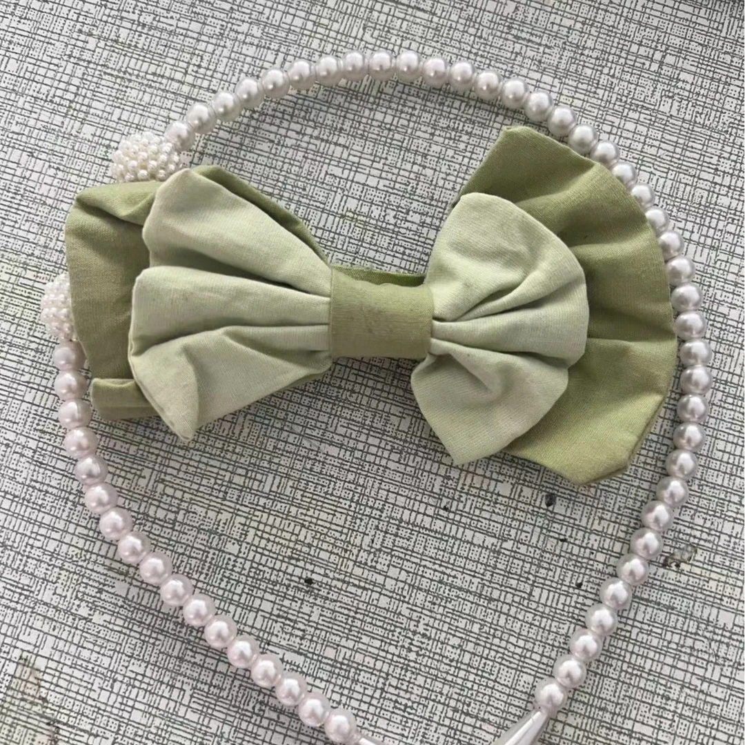 山茶油氨基酸洗面奶