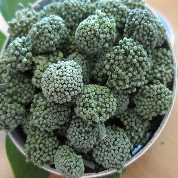 云南高原 玫瑰 精品花朵紧实 37花100g