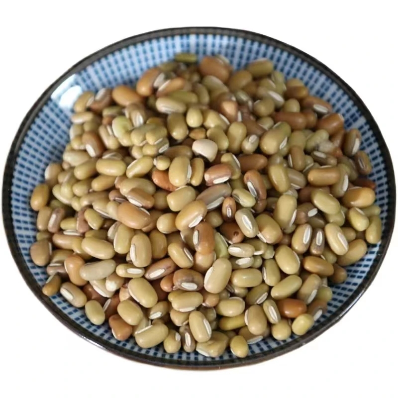 云南高原   小绿饭豆1500g