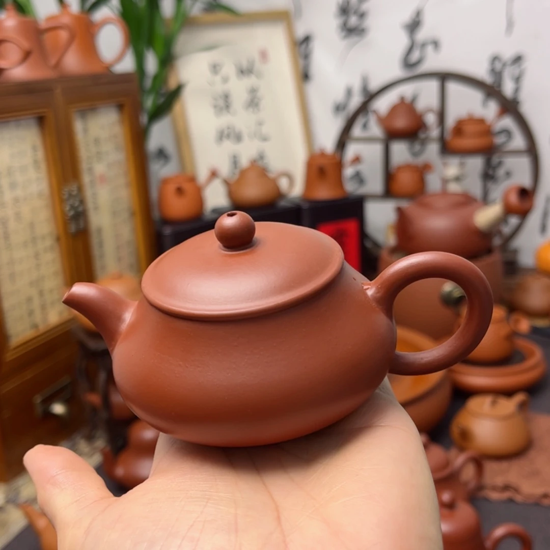 【闪购商品】大明炉110cc