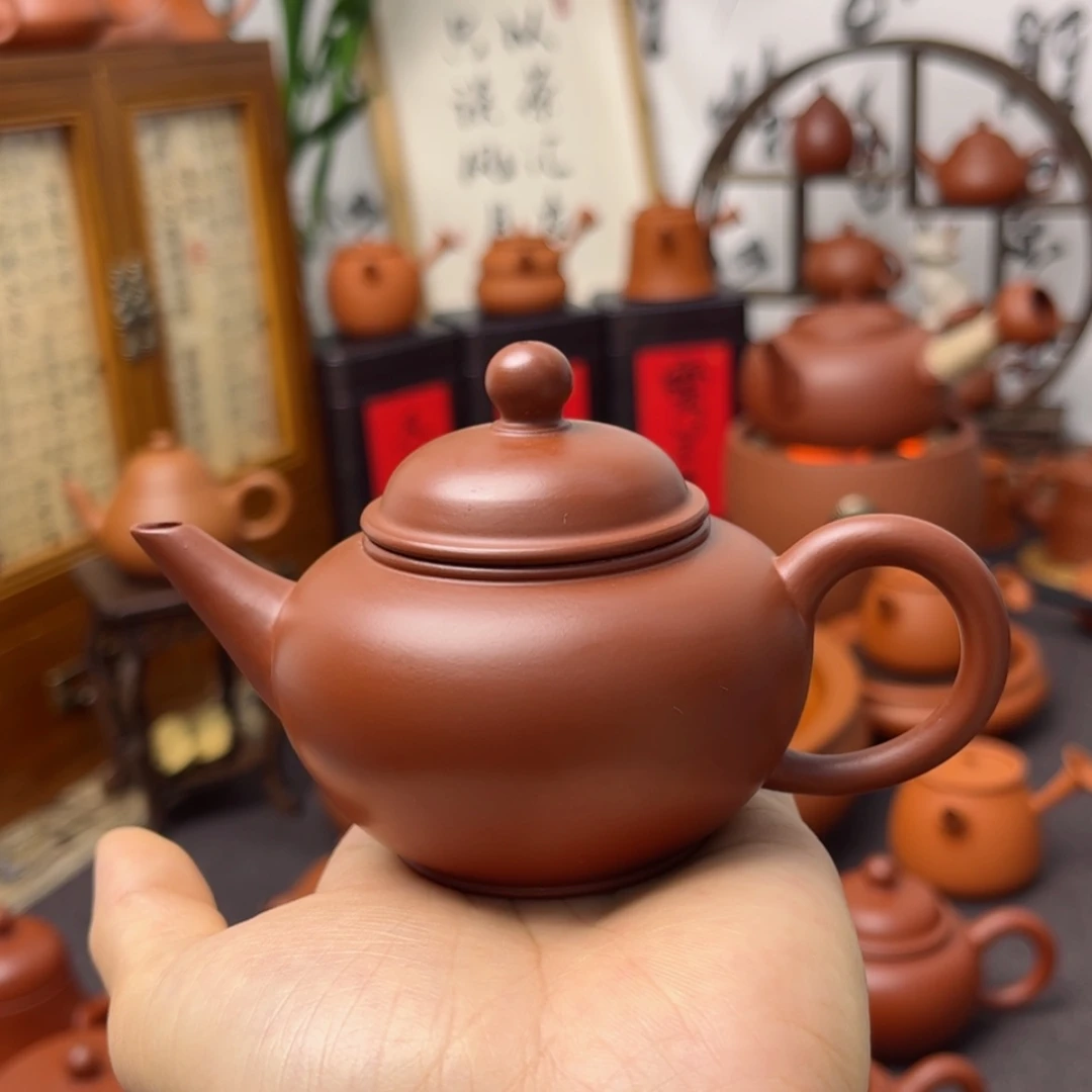 【闪购商品】水平120cc方**面