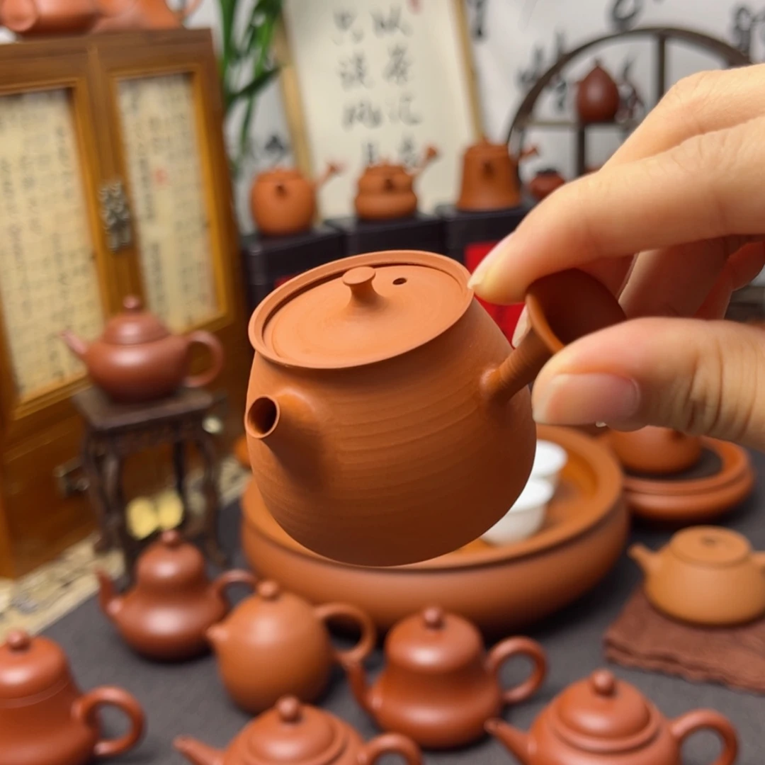 【闪购商品】急需70c静**雪