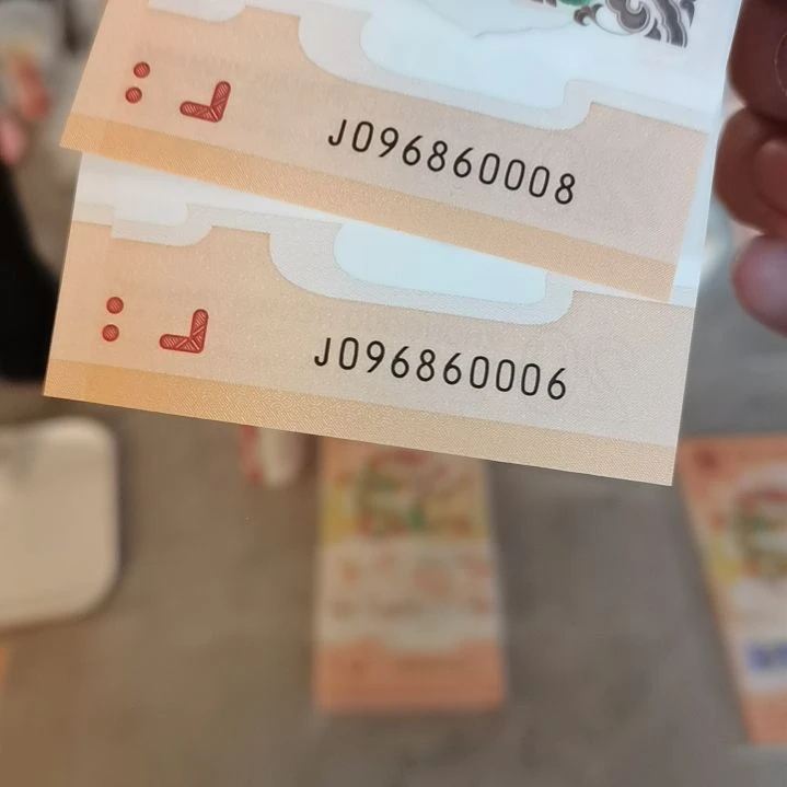 【闪购商品】塑料K**g倒置号两张