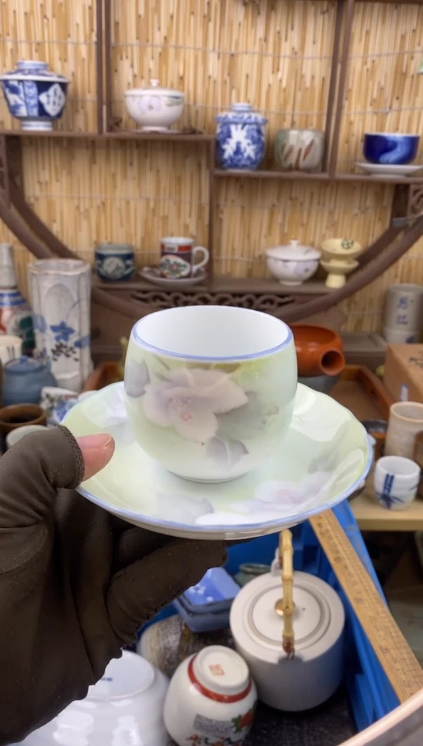 【闪购商品】瓷片满20包邮 当天凑够家人们