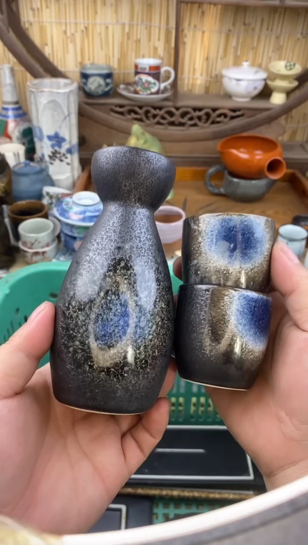 【闪购商品】瓷片满20包邮 当天凑够家人们