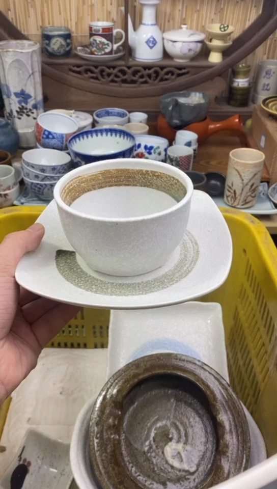 【闪购商品】瓷片满20包邮 当天凑够家人们