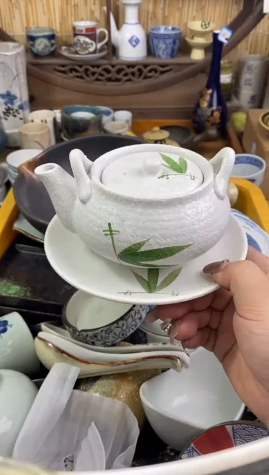 【闪购商品】瓷片满25米包邮 凑凑单家人