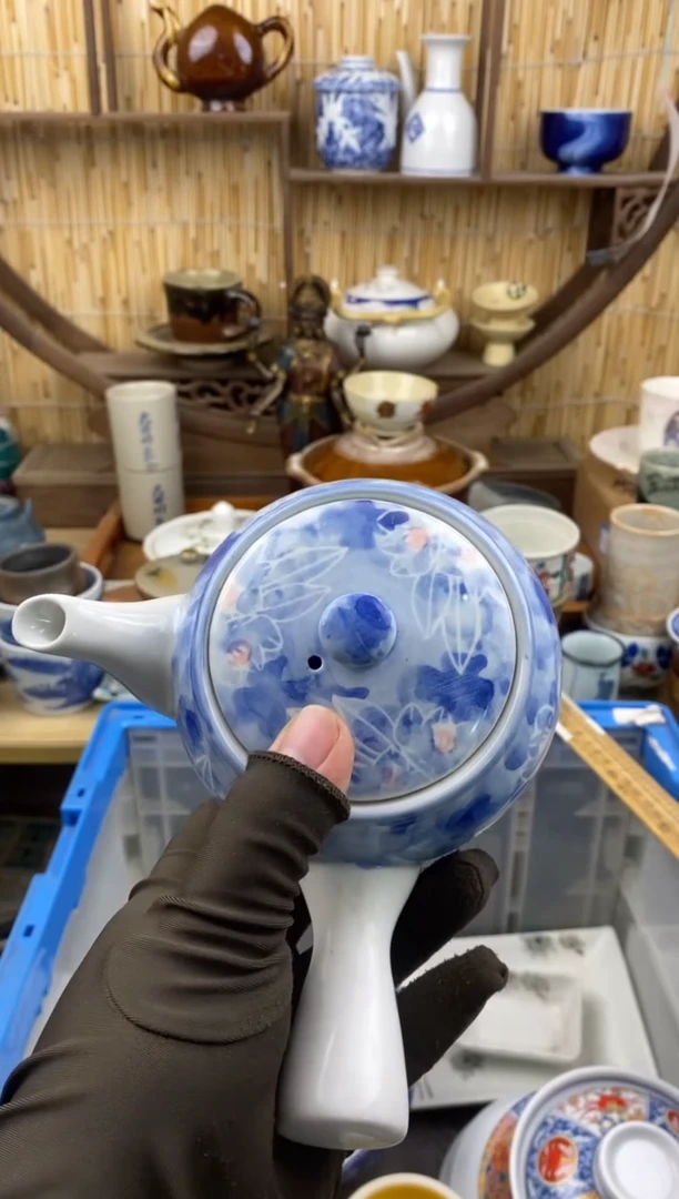 【闪购商品】瓷片满20包邮 全场放漏，蹲住了