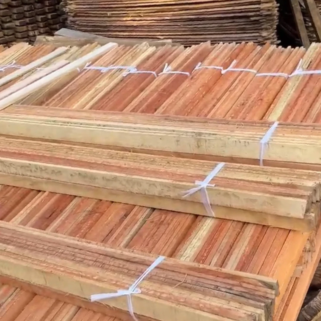 物流快递打包木架木条陶瓷家居贵重物品苗木包装箱工厂直销