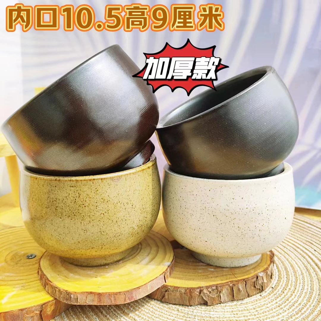 J306福袋专用盆一个顔色不指定