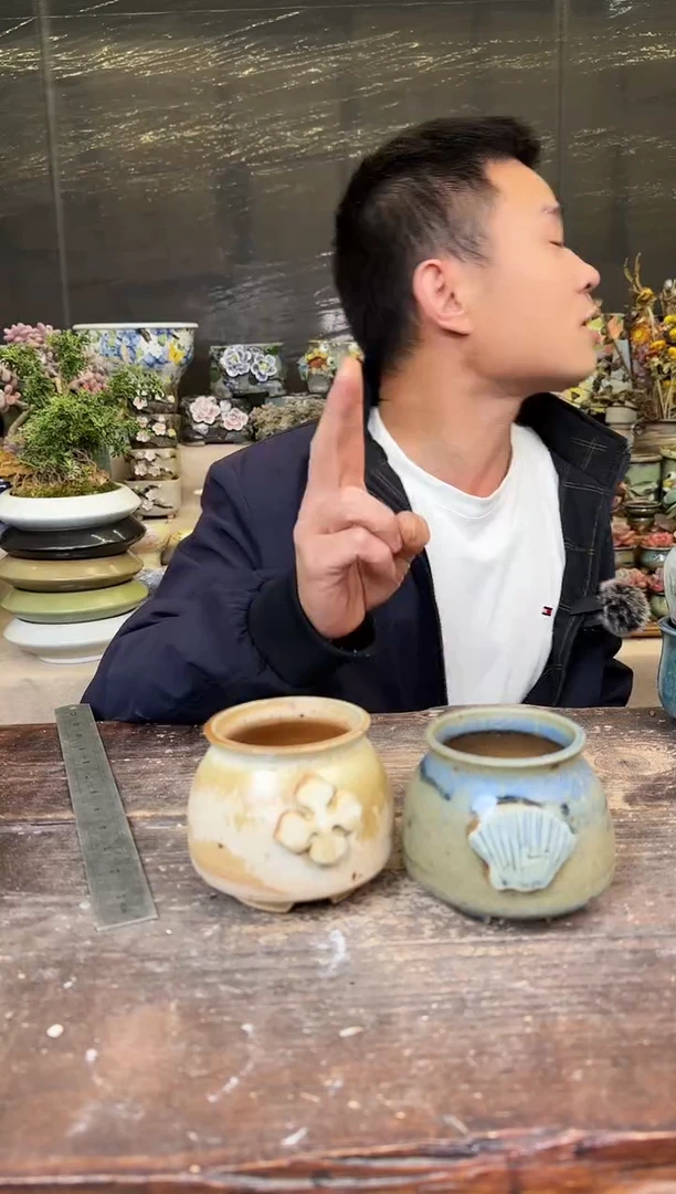 【闪购商品】888精工奶罐2个（颜色不指定）