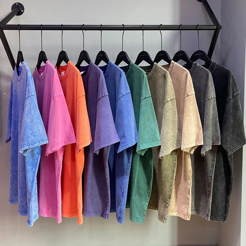 1号 孤品合集短袖长袖 男女同款