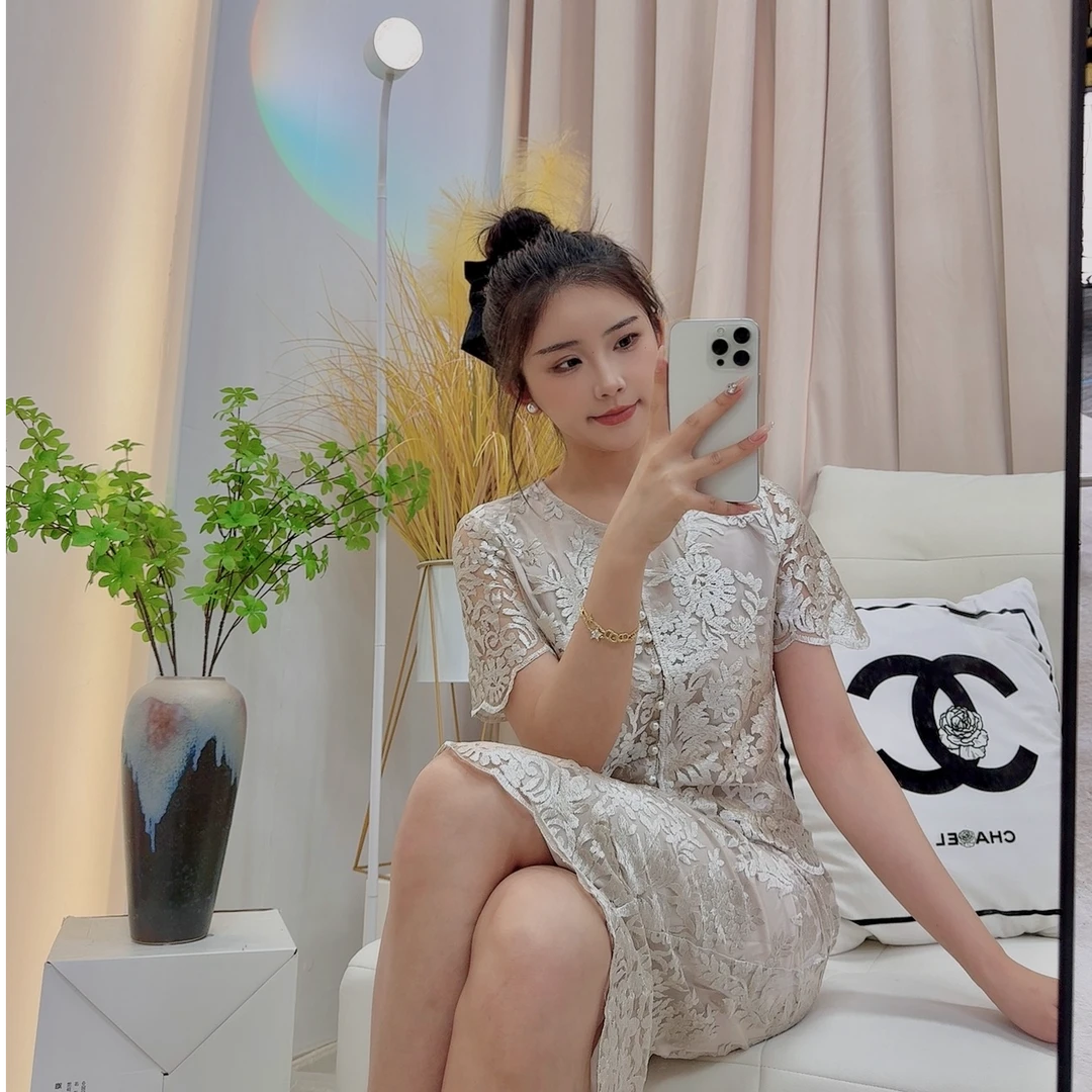 【GREAT MEET】时尚修身百搭套装113