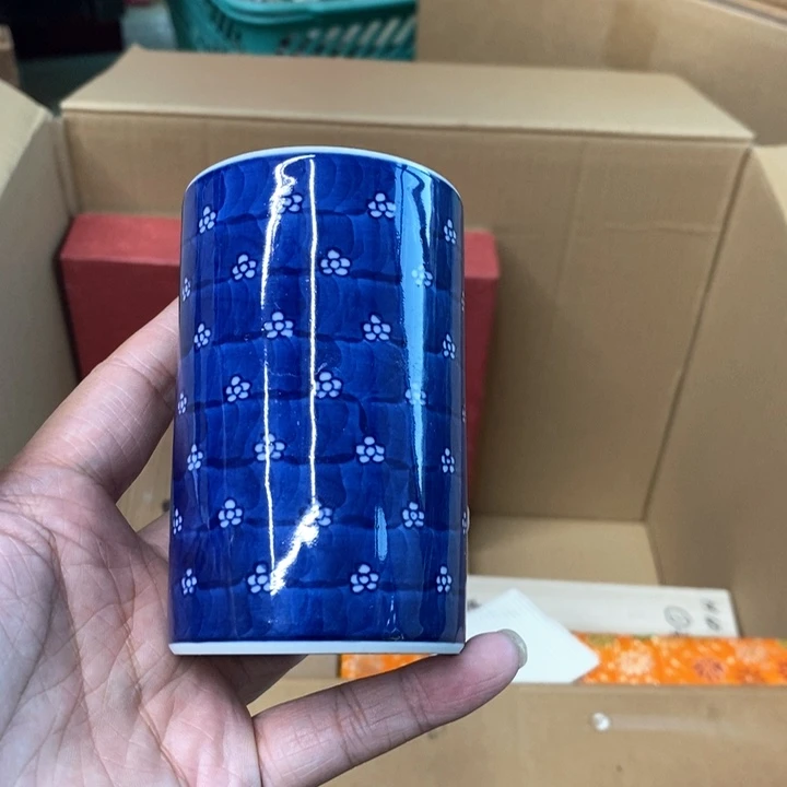瓷片哈哈哈哈哈哈哈哈