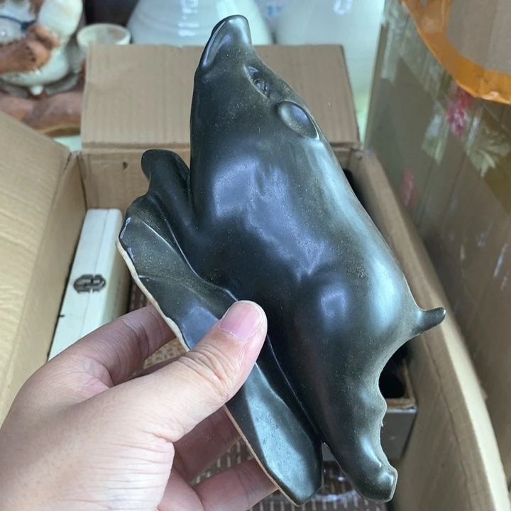 瓷片哈哈哈哈哈哈哈哈